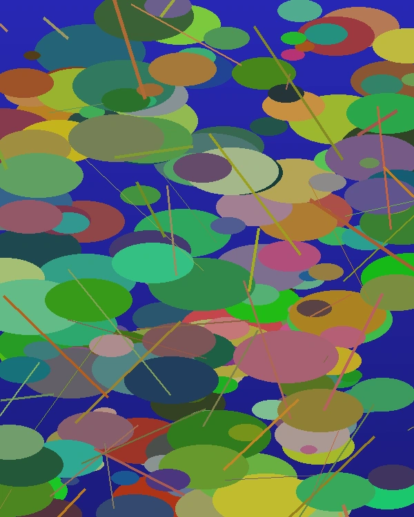 加拿大28马来西亚金牌代理AishaWin生活照