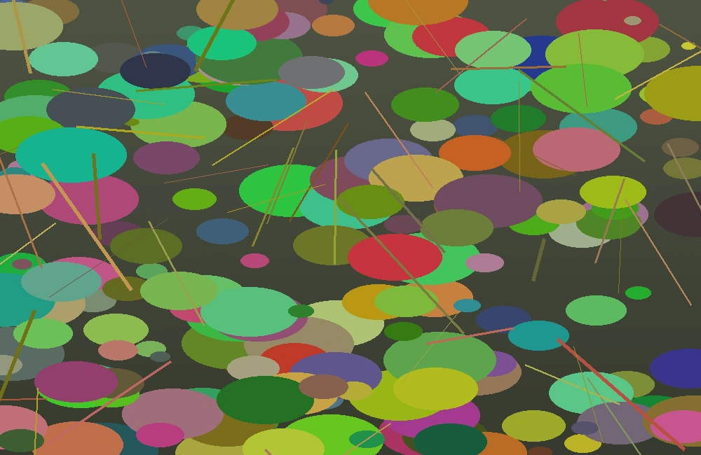 加拿大28长龙数据分析报告