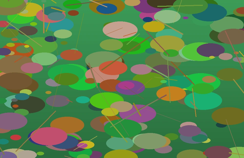 加拿大28单双基础玩法教程