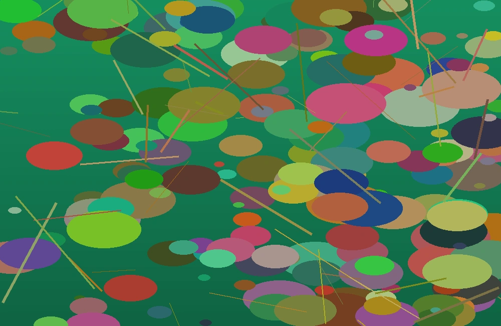 加拿大28单双实战案例分享