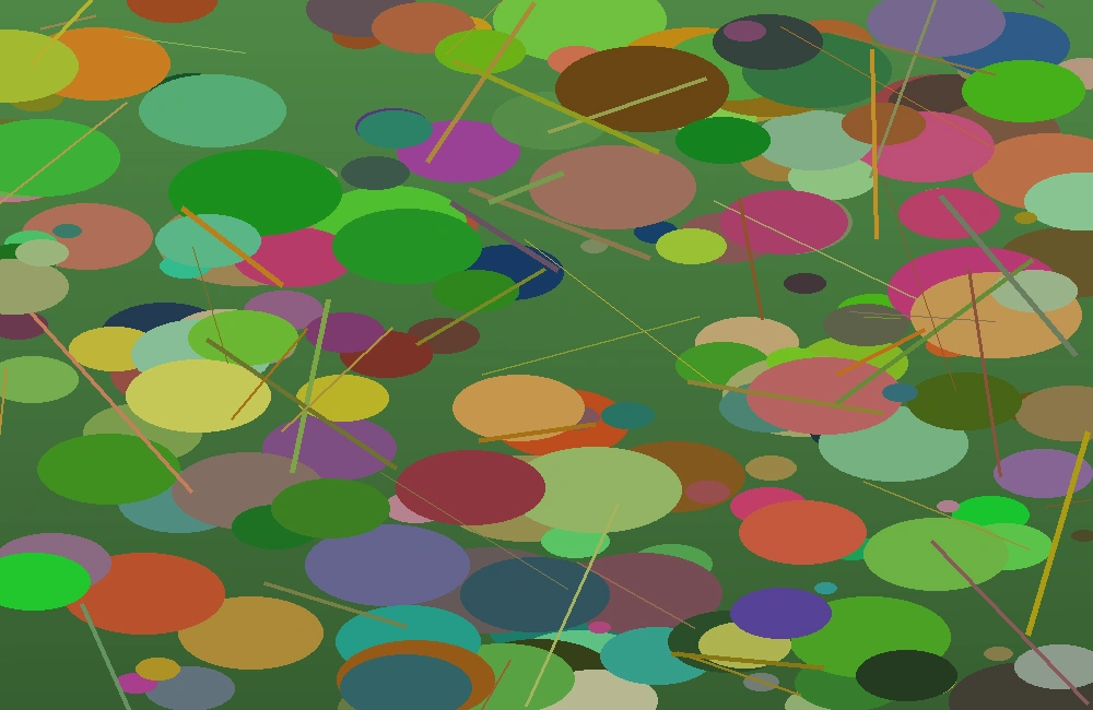 加拿大28路单基础教学图解