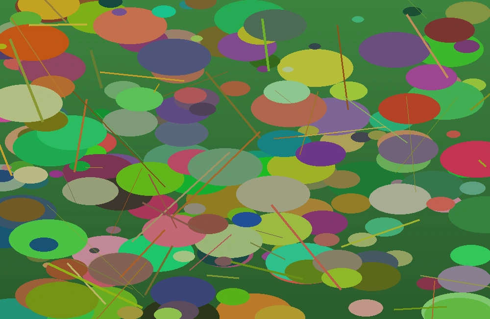 加拿大28路单社区分享活动现场