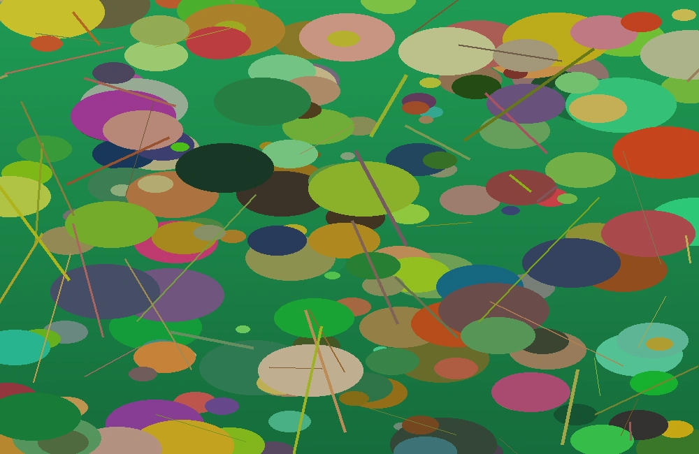 加拿大28路单高级技巧图解